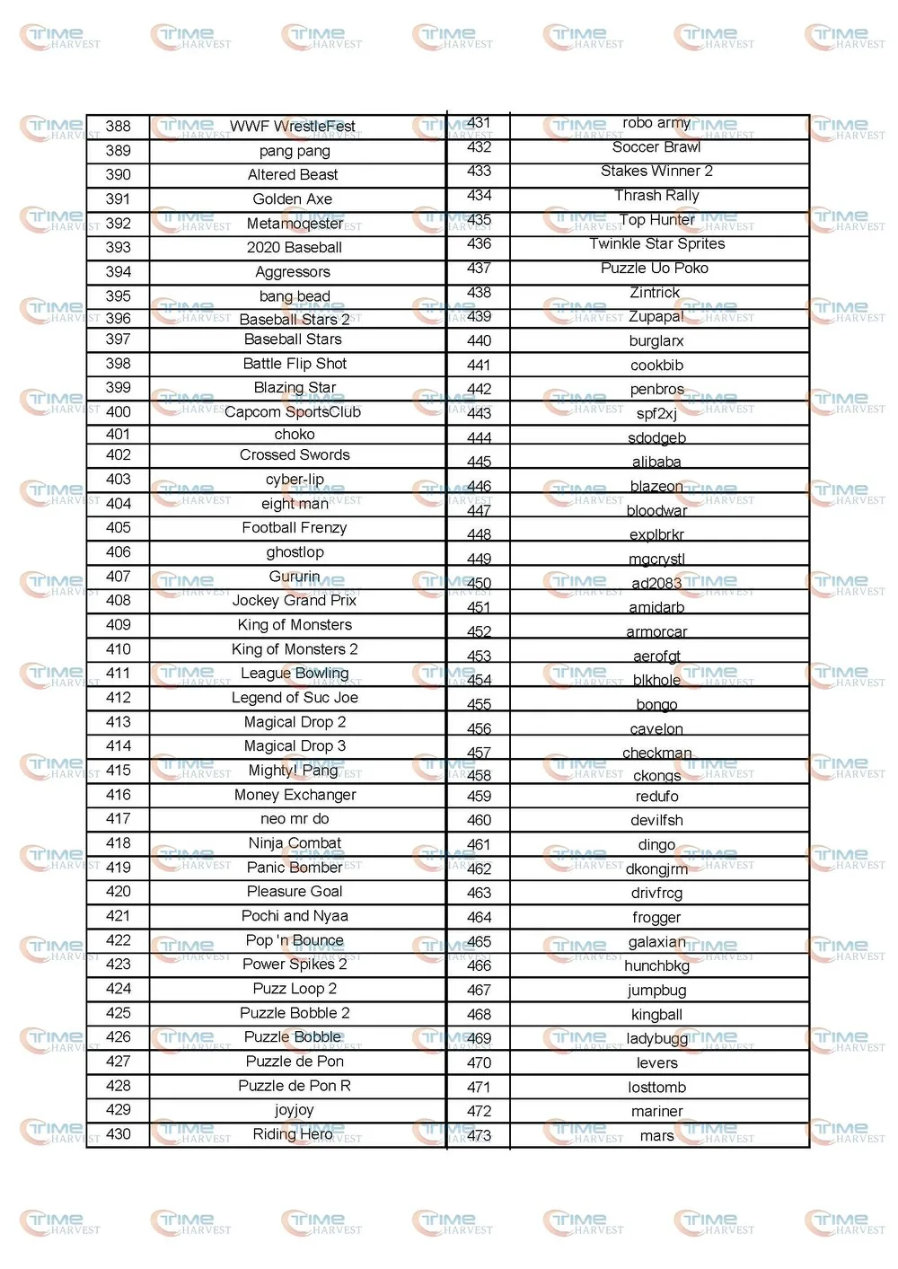 king kong 2 game list__6.jpg