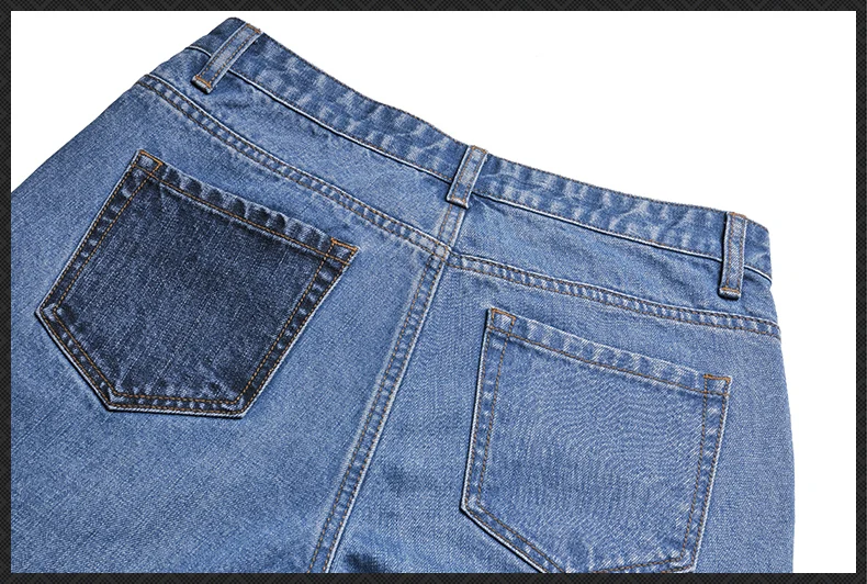 I5