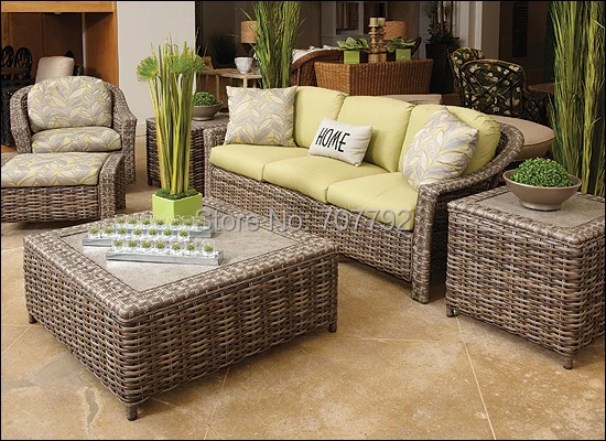 Popular Sofa Collection-Buy Cheap Sofa Collection lots