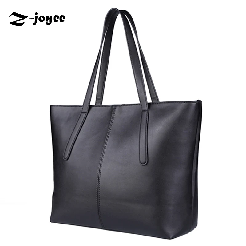 z joyee bags