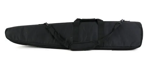 HTB1ynr_GVXXXXcYXXXXq6xXFXXXV