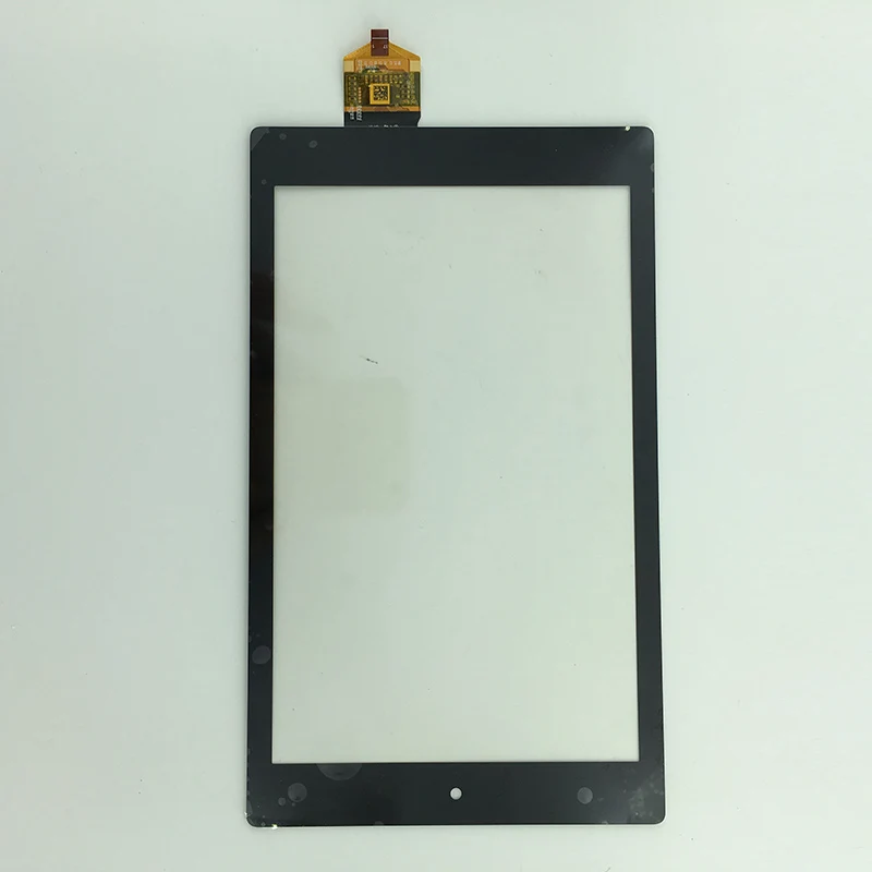 HD8 52