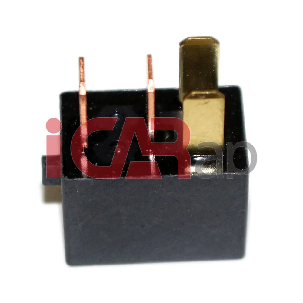 39794-SDA-A01(2)