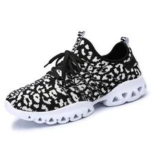 Общество с ограниченной хард широкие(C, D, W) кроссовки Для мужчин дышащая Спортивная обувь lacp-до Free Run Спортивная Фитнес прогулки