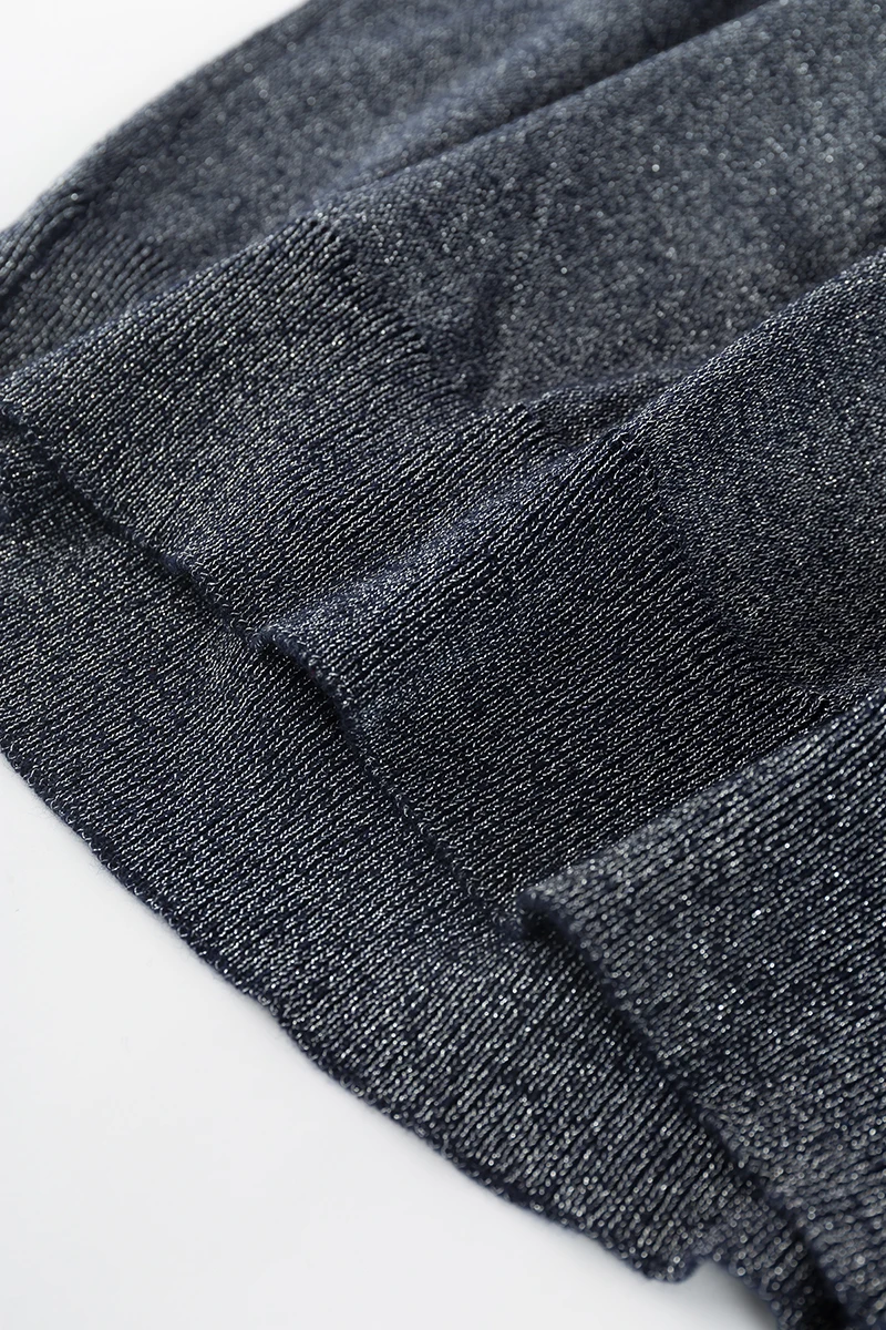 2M0A4801