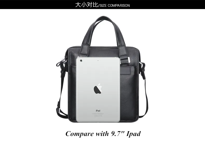 genuine leather men bag (3)