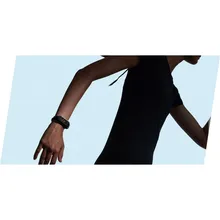 M4 Высокое качество модный портативный Водонепроницаемый Многофункциональный Умный Браслет для бега верховой езды плавания