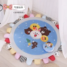 High Quality 3D Red Rose Round Carpet Diameter 60/80/100/120/160CM Polyester Living Room Carpet Chair Rug Bath Mat Home Decorate High Quality 3D Red Rose Round Carpet Diameter 60/80/100/120/160CM Polyester Living Room Carpet Chair Rug Bath Mat Home Decorate