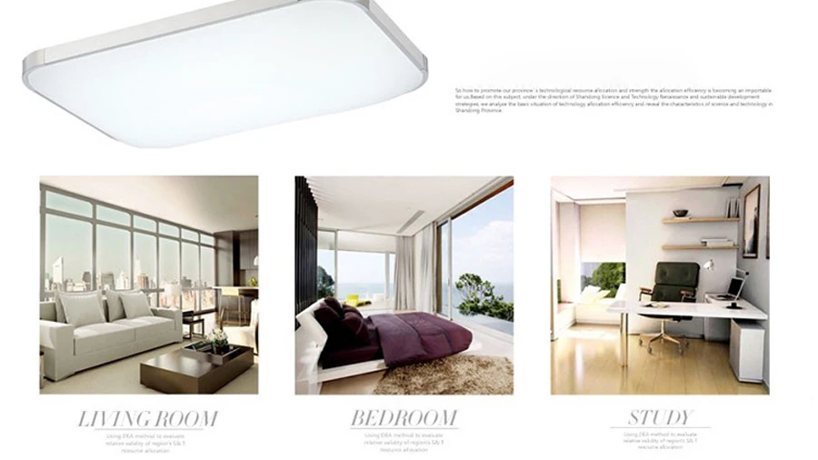 Современный дистанционный RGB светодиодный потолочный светильник с цветным и диммером, умный светодиодный потолочный светильник для гостиной и спальни