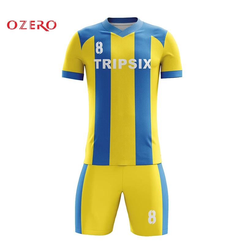 soccer jerseys for sale