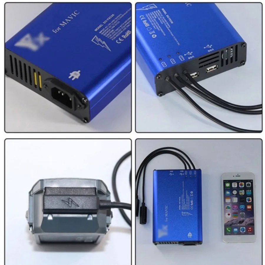 charger (3)