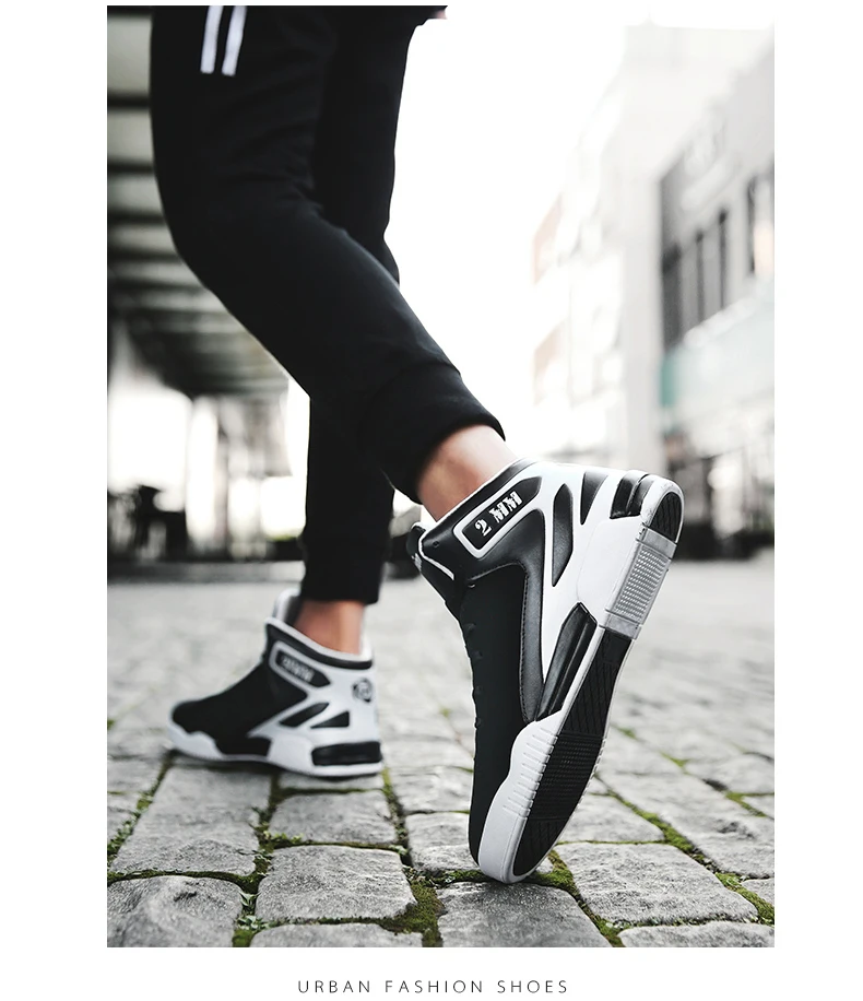 2_03