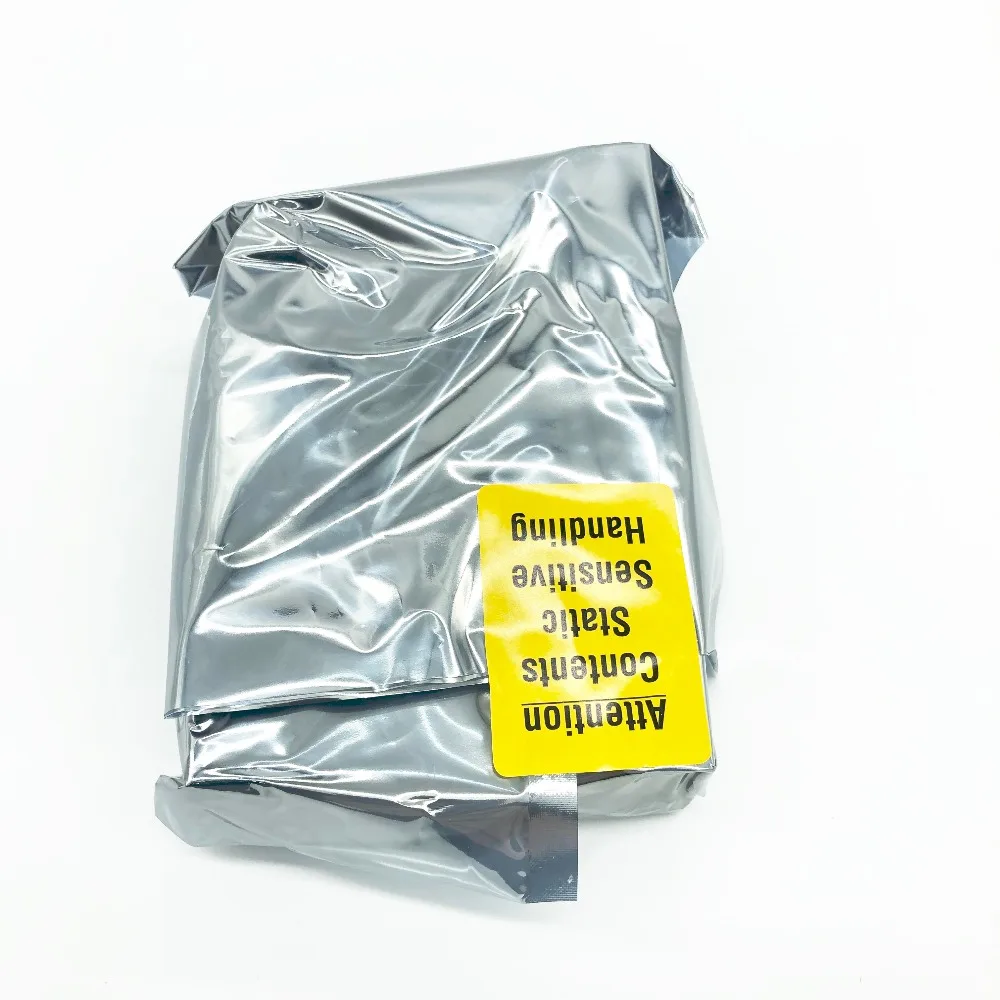  HDD para DESIGNJET L26500 de látex 260 Disco Duro CQ869-67024 CQ869A nuevo 42in y 61 pulgadas POJAN