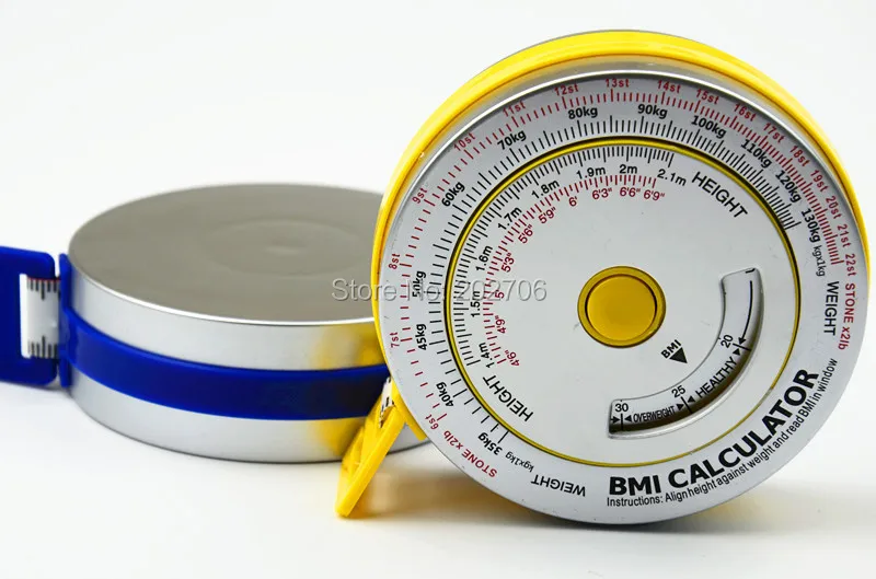 aluminum bmi (5)