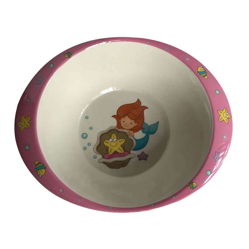 pink-bowl(800)