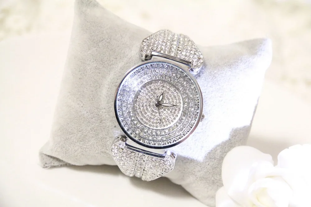 women watches 18