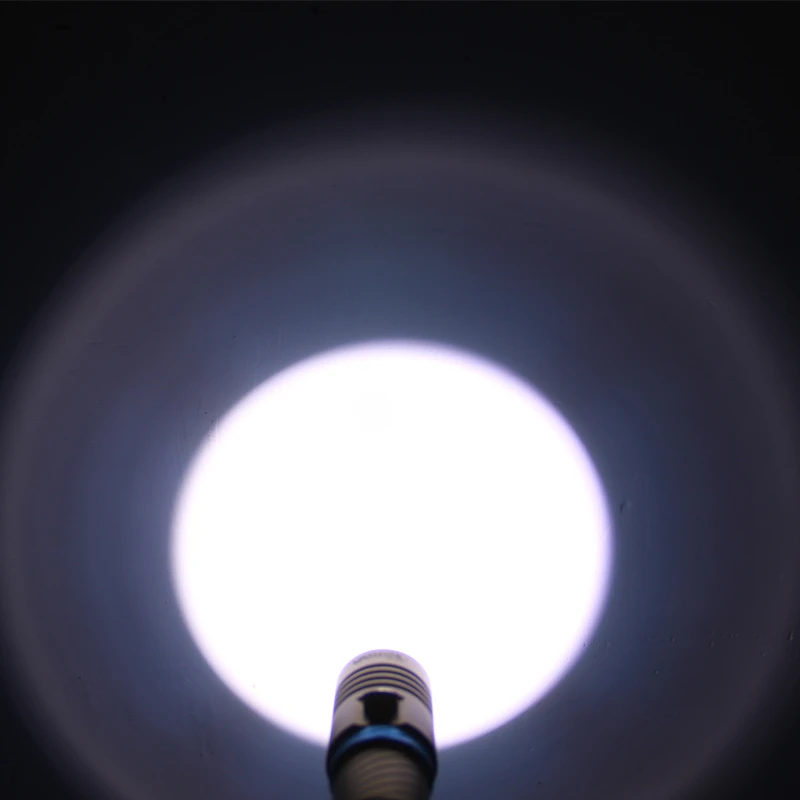 01 (11)