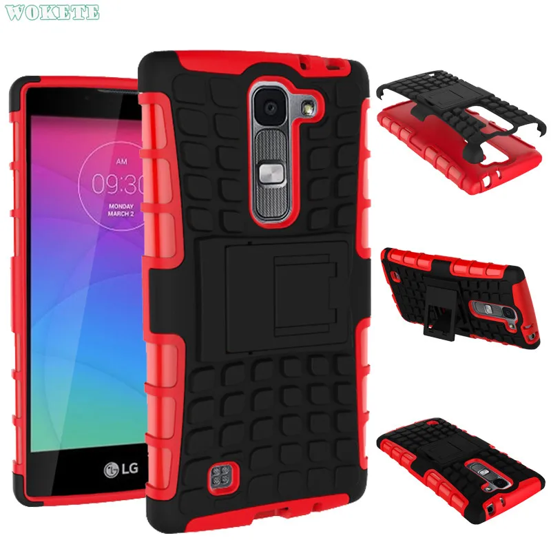 lg-magna18