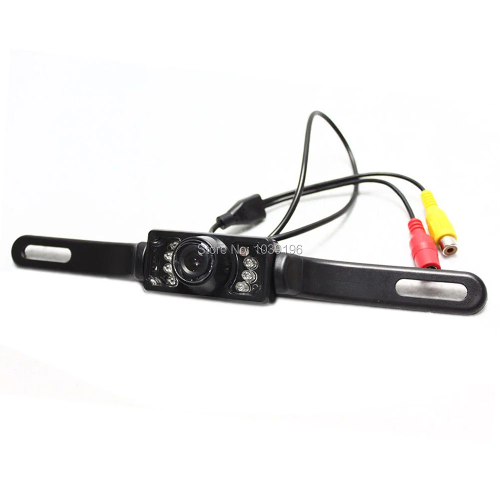AEP-036 (2)