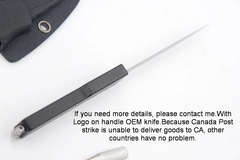 JUFULE Made VenomTech D2 blade aluminum handle camping survival outdoor EDC Tactical hunting tool dinner kitchen knife JUFULE Made VenomTech D2 blade aluminum handle camping survival outdoor EDC Tactical hunting tool dinner kitchen knife