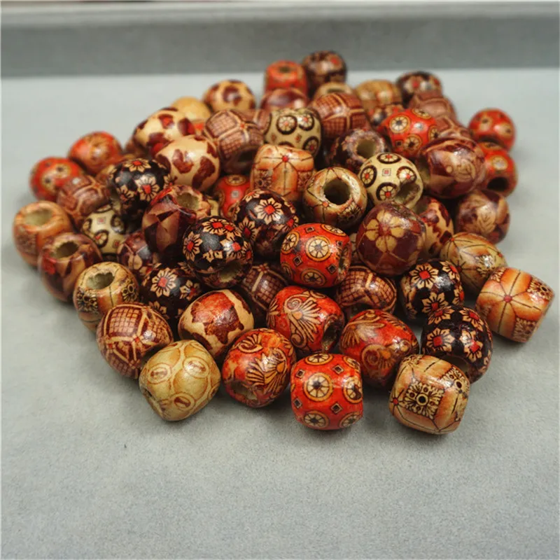 F6902AB DIY 12mm  100 30