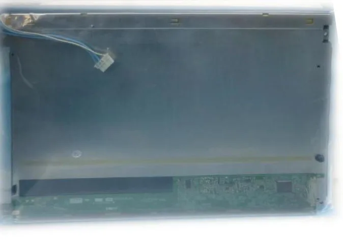 все цены на Original lcd screen for 12.1