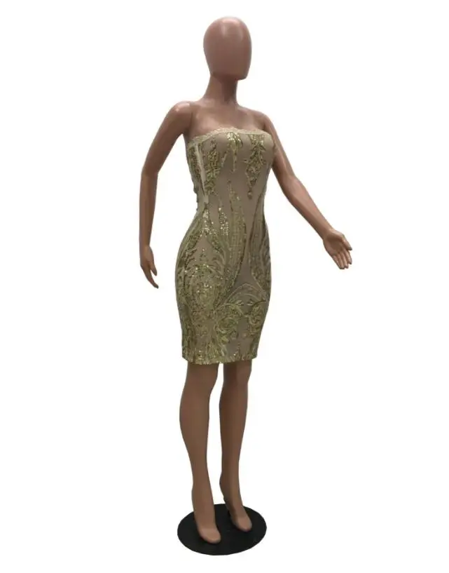 1411