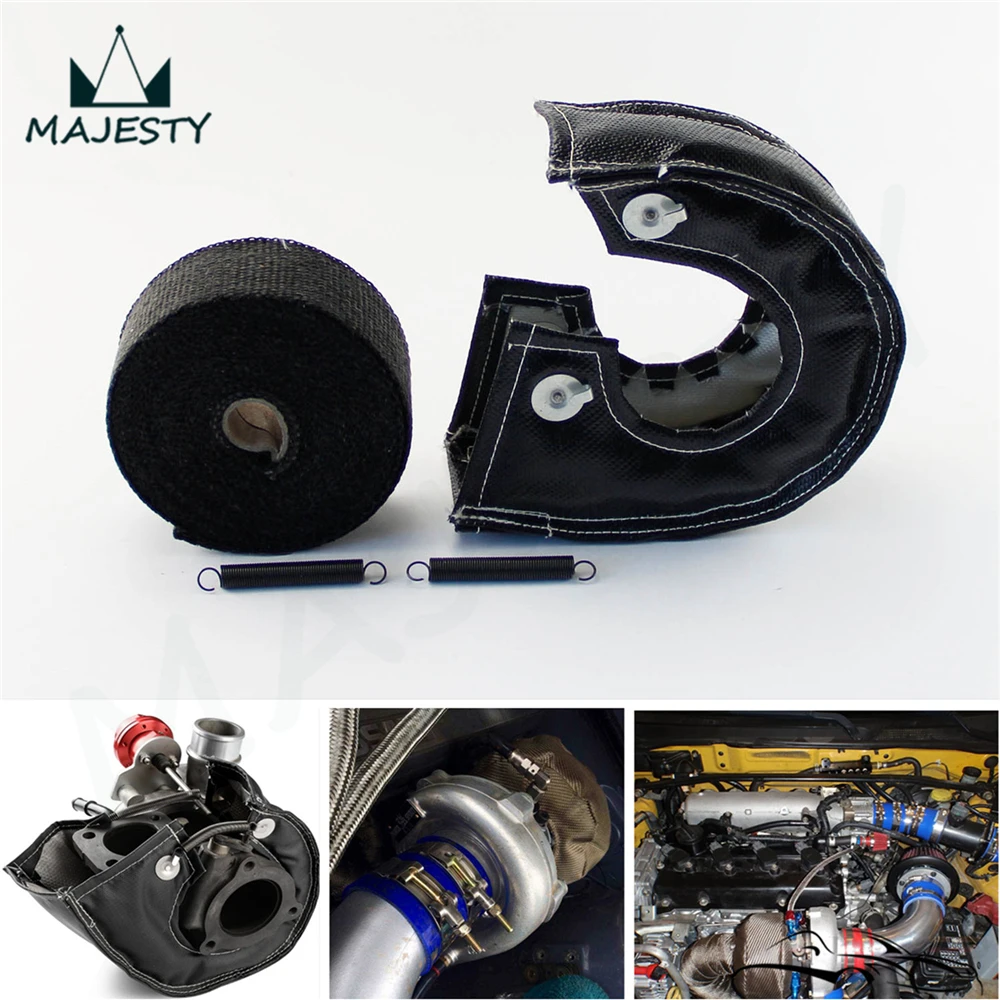 01EGL007YBK-4