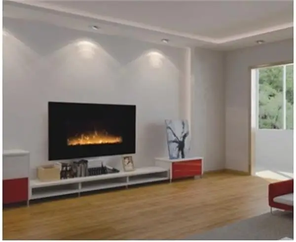 Online Get Cheap Electric Fireplaces Direct -Aliexpress.com Free shipping to Hong Kong China manufacture G-01-. - Online Get Cheap Electric Fireplaces Direct -Aliexpress.com