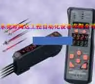 

New Amplifier E3X-DA41AT-S