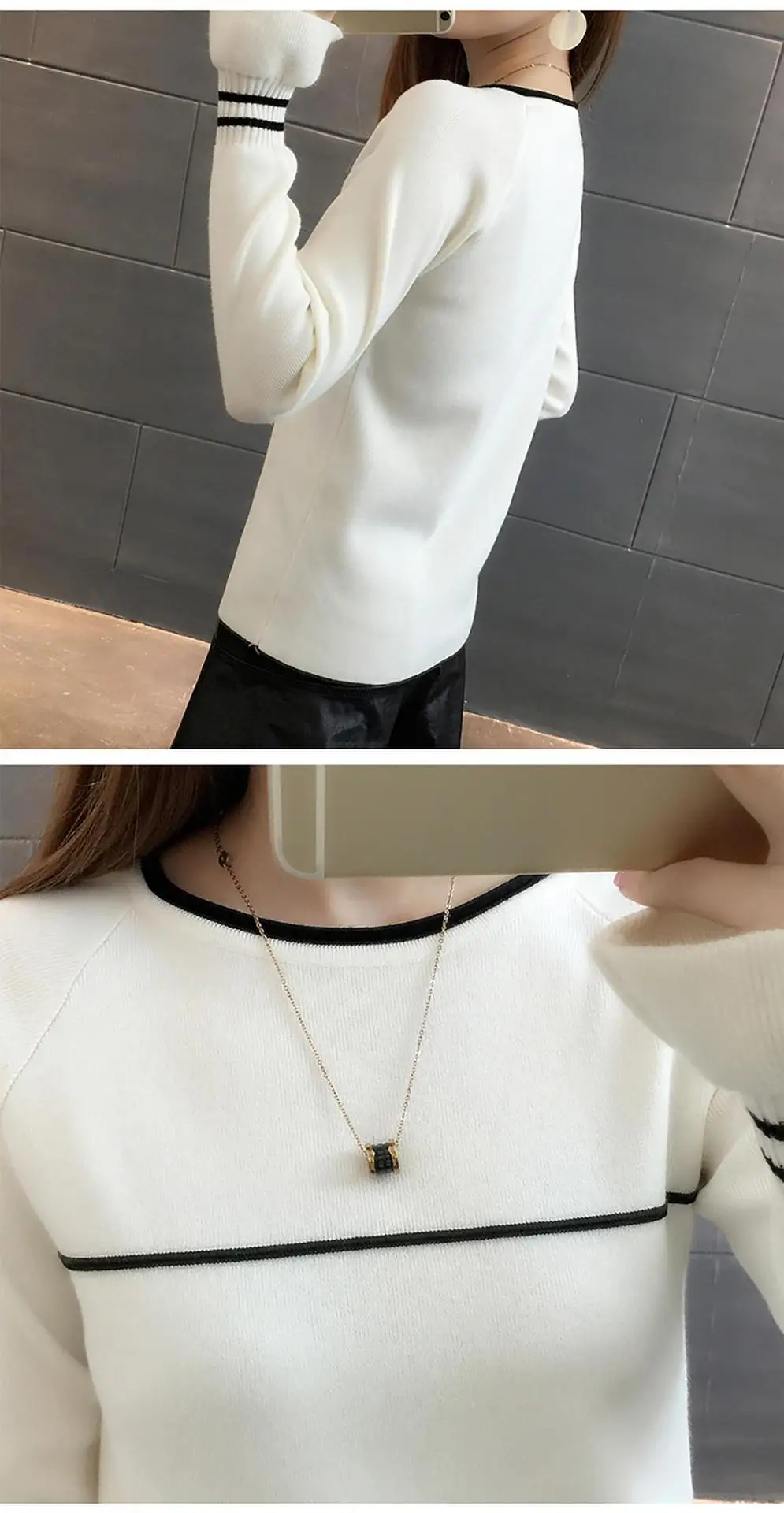 9447173822_228080055