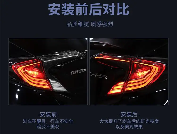 QQ20181220235213