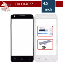 10pcs/lot 4.5 10pcs/lot 4.5