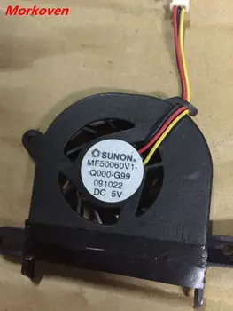 

laptop cpu cooling fan MF50060V1-Q000-G99 Cooler
