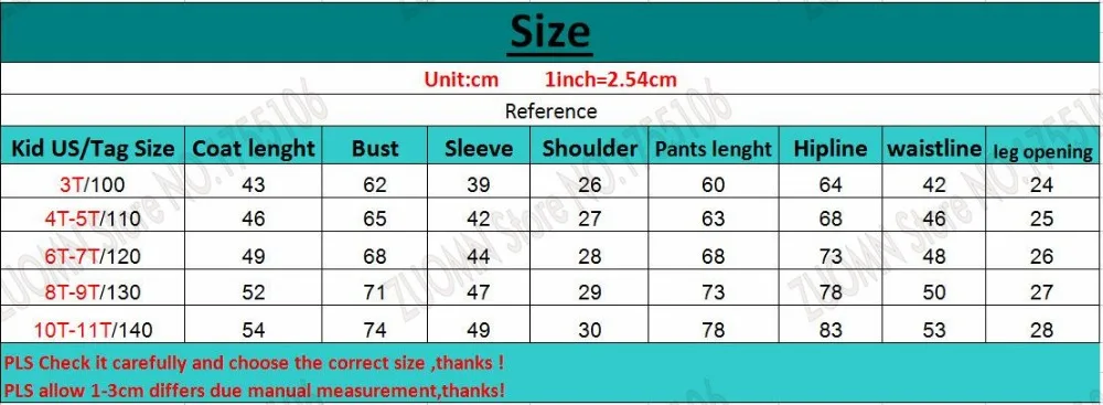 Boys-BlackBlazer-5-pcs-set-Wedding-Suits-for-Boy-Formal-Dress-Suit-Boys-wedding-suit-Kid (1)