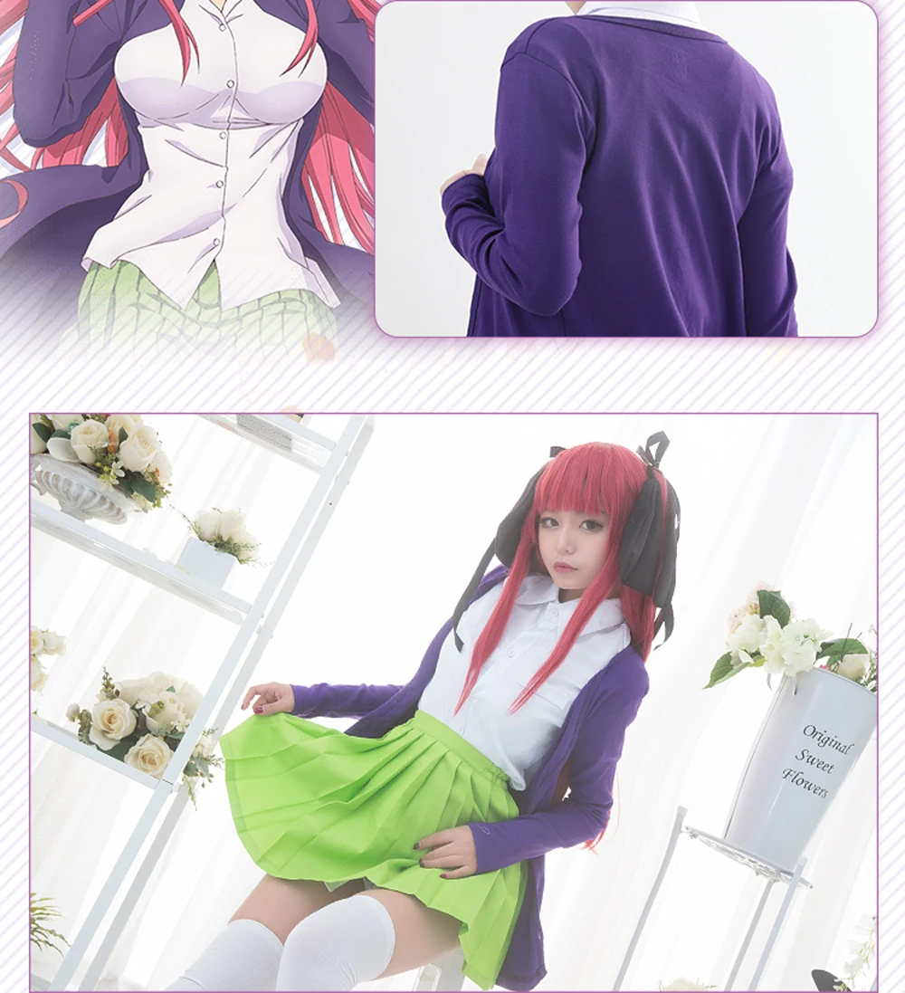 O1CN01iUUNDU1CqxB3DgVfR___57110133