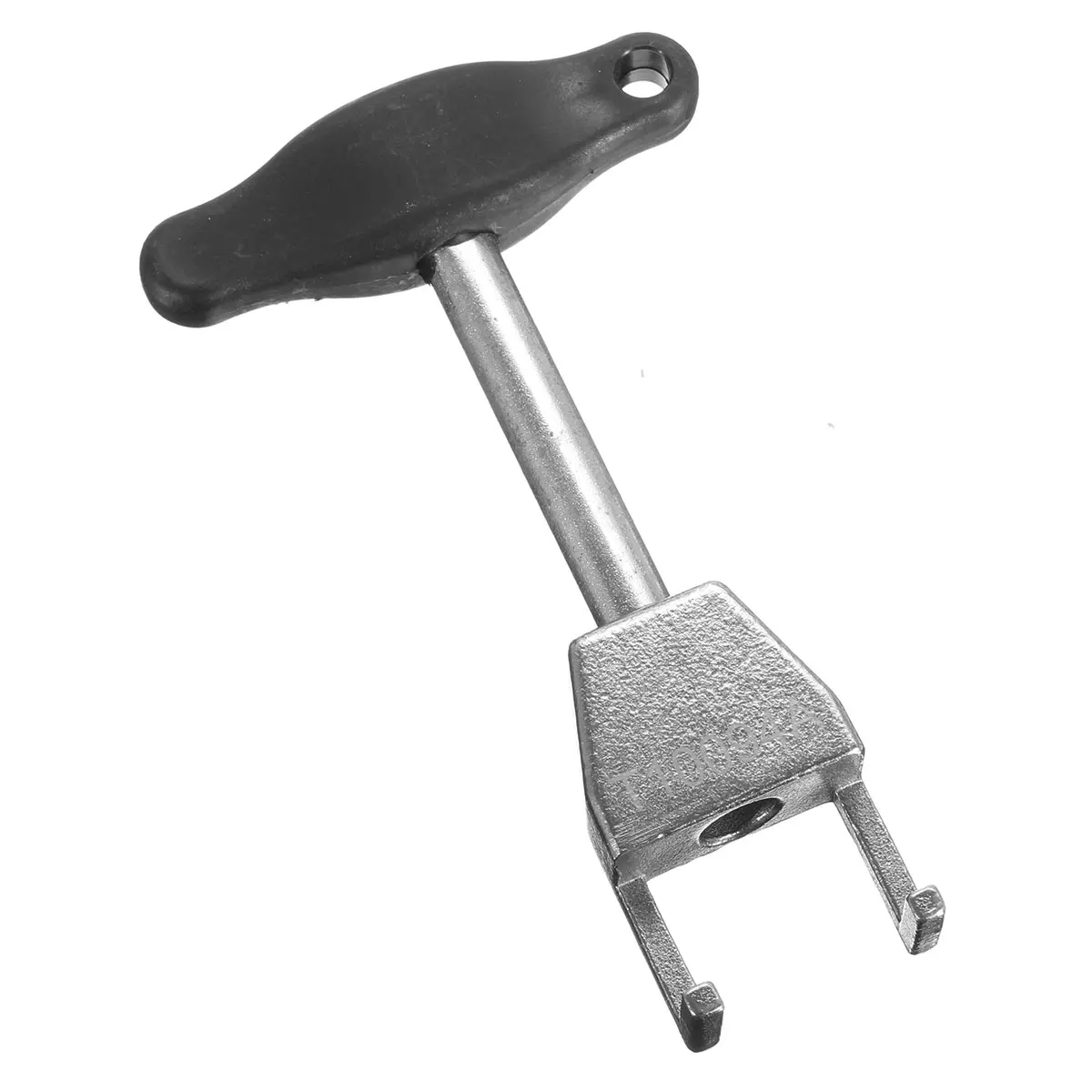 Buy New Car Tool Ignition Coil Puller Removal Tool for