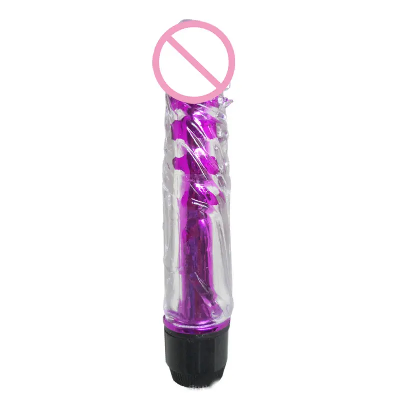 Вибратор фаллоимитатор для взрослых 7 дюймов|clitoris orgasm|sex toys clitorisvibrator massager |