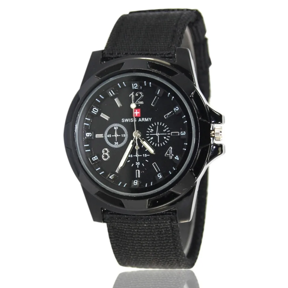 CAK0132D