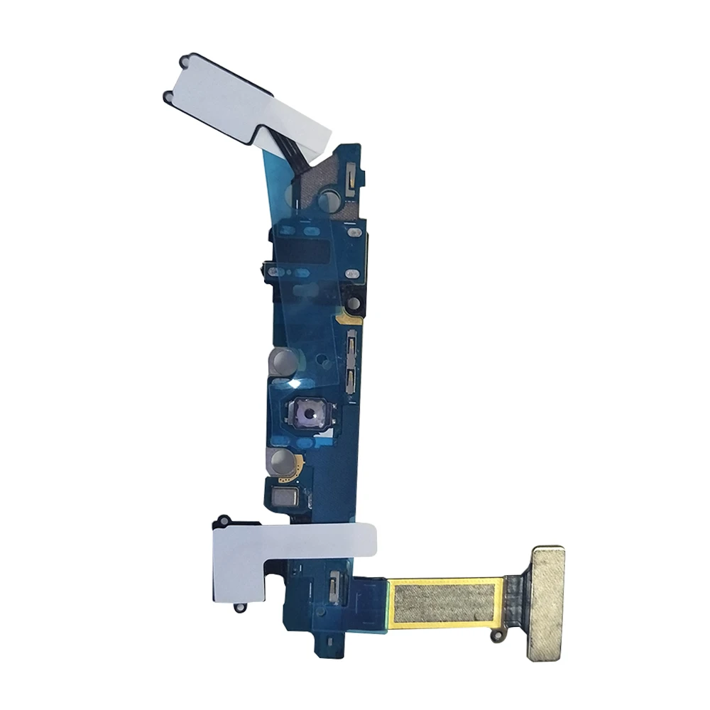 Samsung Galaxy S6 G920F G920T G920V G920A G920P USB Charging Port Flex Cable (2)