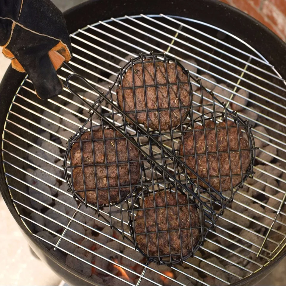 burger press basket  (6)
