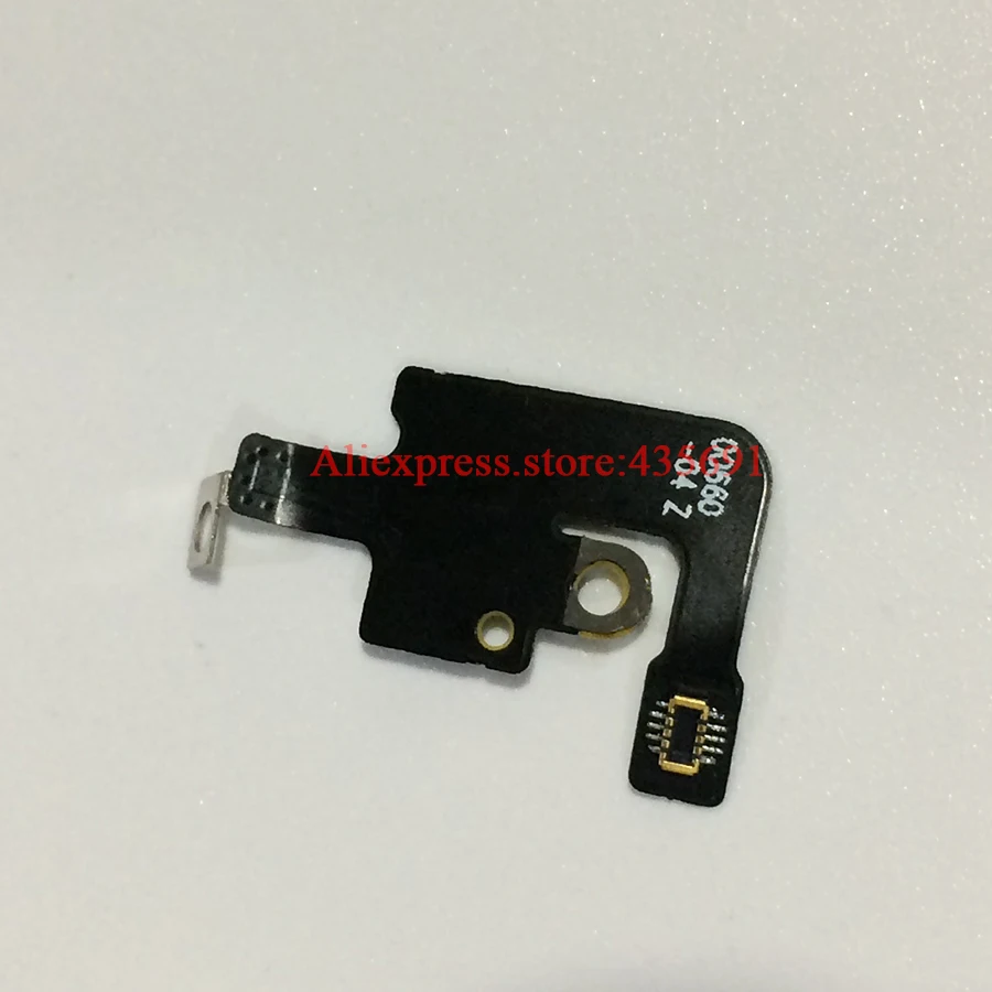 For iPhone 7 Plus 5.5" Original New Wifi Antenna Wi Fi Signal Connector