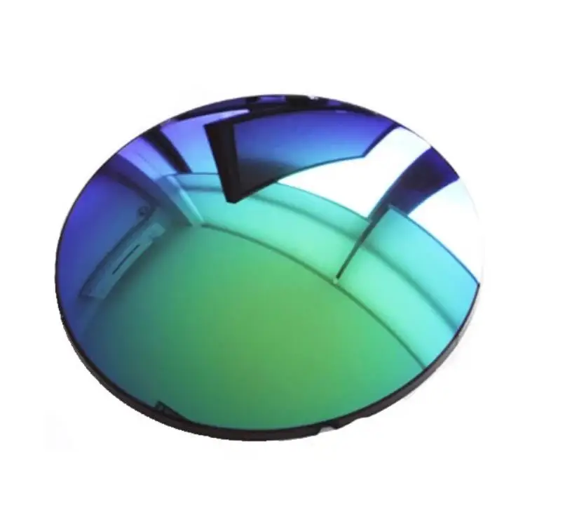 36020170329073845301