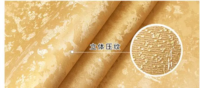 QQ20180907132828