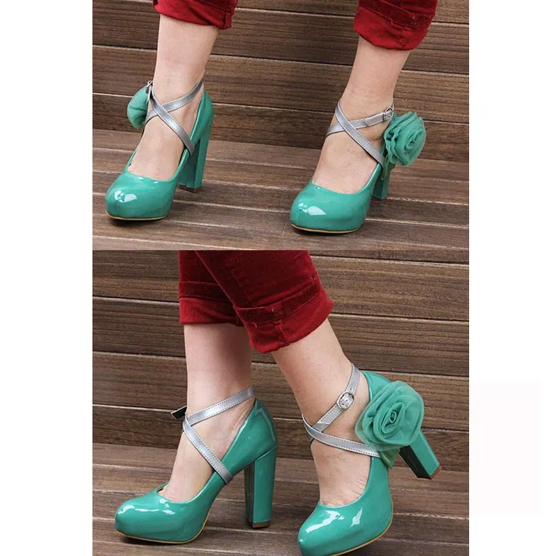 1 пара Женские съемные ремешки для обуви из искусственной кожи, нескользящие шнурки на высоком каблуке