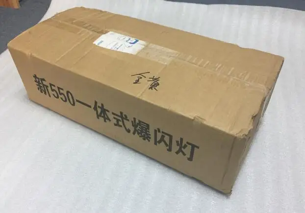 QQ20190403103203