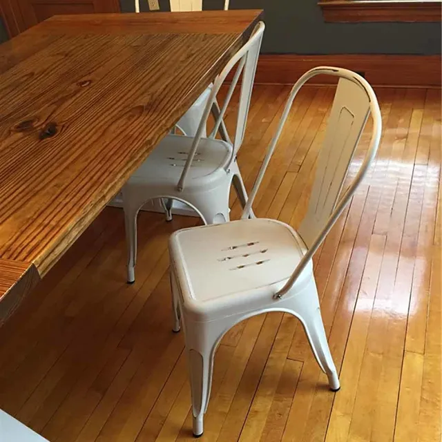 metal dining chairs industrial silver metal carvedarmless chairs industrial restaurant retro metal dining high quality bar furniture coffee table and chair metal dining chairs industrial silver metal carvedarmless chairs industrial restaurant retro metal dining high quality bar furniture coffee table and chair
