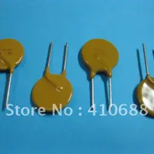 Радиальные этилированные PPTC сбрасываемый предохранитель 72 в 1.35A XF135 PolySwitch новая горячая распродажа высокое качество 1000 шт в партии