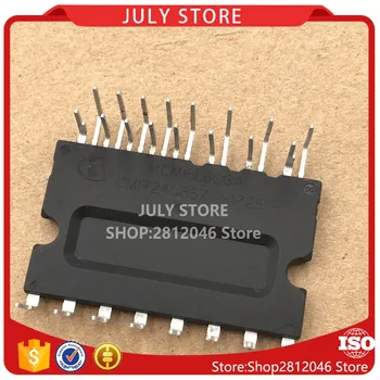 

FREE SHIPPING IKCM10L60GA 1PCS NEW MODULE