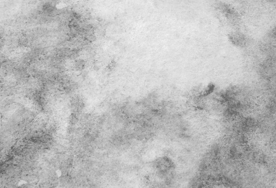 

Laeacco Marble Backgrounds Surface Of Cement Wall Texture Gradient Solid Color Portrait Photo Backdrops Photocall Photo Studio